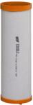 Hengst Filter Filtru aer secundar HENGST FILTER E2000LS (E2000LS) - fixbox