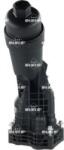 NRF Locas filtru ulei NRF 310256 (310256)