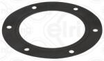 ELRING Garnitura, filtru ulei ELRING 747.621 (747.621)