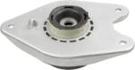 SACHS Rulment sarcina suport arc SACHS 803 300 (803 300)