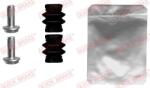 OJD Set accesorii, etrier frana OJD 113-1482 (113-1482)