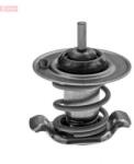 DENSO Termostat, lichid racire DENSO DTM90484 (DTM90484)