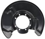 Blic Protectie disc frana Blic 6508-03-8133378K (6508-03-8133378K)