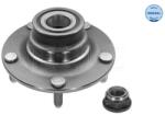MEYLE Butuc roata MEYLE 714 752 0000 (714 752 0000)