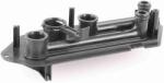 VAICO Suport, radiator racire ulei VAICO V48-0462 (V48-0462)