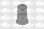 SASIC Tampon cauciuc, suspensie SASIC 1665635 (1665635)