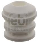 Febi Bilstein Tampon cauciuc, suspensie FEBI BILSTEIN 03100 (03100)