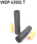 SKF Kit protectie praf, amortizor SKF VKDP 43501 T (VKDP 43501 T)