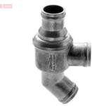 DENSO Termostat, lichid racire DENSO DTM79260 (DTM79260)