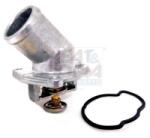 Meat & Doria Termostat, lichid racire MEAT & DORIA 92533 (92533)