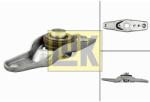 LUK Set de debreiere, actionare ambreiaj LUK 514 0024 10 (514 0024 10)