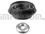 IMPERGOM Set reparatie, rulment sarcina amortizor IMPERGOM 36790 (36790)