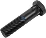 DT Spare Parts Bolt roata DT Spare Parts 7.32137 (7.32137)