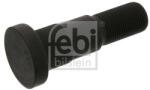Febi Bilstein Bolt roata FEBI BILSTEIN 05779 (05779)