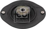 Febi Bilstein Set reparatie, rulment sarcina amortizor FEBI BILSTEIN 03194 (03194)