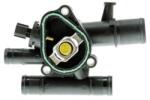 Original Renault Termostat, lichid racire ORIGINAL RENAULT 8200641307 (8200641307)