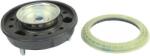 METZGER Set reparatie, rulment sarcina amortizor METZGER 6490072 (6490072)
