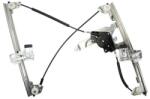 Blic Mecanism actionare geam Blic 6060-00-SO4162 (6060-00-SO4162) - fixbox