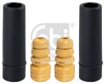 Febi Bilstein Kit protectie praf, amortizor FEBI BILSTEIN 182226 (182226)