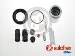 Autofren Seinsa Set reparatie, etrier AUTOFREN SEINSA D42256C (D42256C)