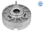 MEYLE Rulment sarcina suport arc MEYLE 314 641 0020 (314 641 0020)