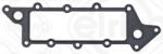 ELRING Garnituri, carcasa filtru ulei ELRING 848.710 (848.710)