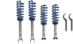 BILSTEIN Set suspensie, arcuri elicoidale / amortizoare BILSTEIN 49-237191 (49-237191)