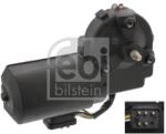 febi bilstein Motor stergator FEBI BILSTEIN 46741 (46741)