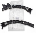 Original Psa Suport, bara protectie ORIGINAL PSA 1632655880 (1632655880)