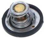 NRF Termostat, lichid racire NRF 725187 (725187)