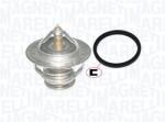 Magneti Marelli Termostat, lichid racire MAGNETI MARELLI 352317100540 (352317100540)