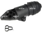 NRF Locas filtru ulei NRF 310254 (310254)