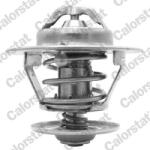 CALORSTAT by Vernet Termostat, lichid racire CALORSTAT by Vernet TH7459.81 (TH7459.81)