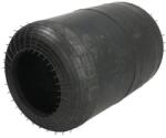 Magnum Technology Burduf, suspensie pneumatica MAGNUM TECHNOLOGY 5002-03-0284P (5002-03-0284P)