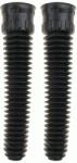SACHS Capac protectie/Burduf, amortizor SACHS 900 029 (900 029)