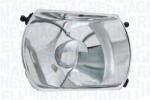 Magneti Marelli Reflector, far MAGNETI MARELLI 711305320406 (711305320406) - fixbox