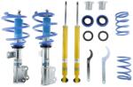 BILSTEIN Set suspensie, arcuri elicoidale / amortizoare BILSTEIN 47-231108 (47-231108)
