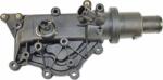 METZGER Termostat, lichid racire METZGER 4006042 (4006042)