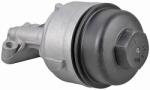METZGER Locas filtru ulei METZGER 2370087 (2370087)