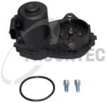 Trucktec Automotive Element actionare. etrier frana de parcare TRUCKTEC AUTOMOTIVE 02.35. 637 (02.35.637)