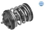MEYLE Termostat, lichid racire MEYLE 328 228 0010 (328 228 0010)