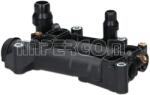 IMPERGOM Carcasa termostat IMPERGOM 90897 (90897)