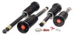 Arnott Set suspensie, arcuri elicoidale / amortizoare Arnott C-2609 (C-2609)