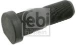 Febi Bilstein Bolt roata FEBI BILSTEIN 27796 (27796)