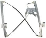 Blic Mecanism actionare geam Blic 6060-01-018860 (6060-01-018860) - fixbox