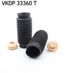 SKF Kit protectie praf, amortizor SKF VKDP 33360 T (VKDP 33360 T)