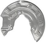 Blic Protectie disc frana Blic 6508-03-0027374K (6508-03-0027374K)
