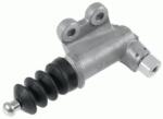 SACHS Cilindru receptor ambreiaj SACHS 6283 600 529 (6283 600 529)