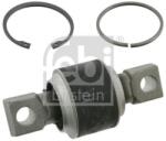 Febi Bilstein Set reparatie, brat FEBI BILSTEIN 23991 (23991)