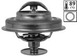 VALEO Termostat, lichid racire VALEO 819936 (819936)